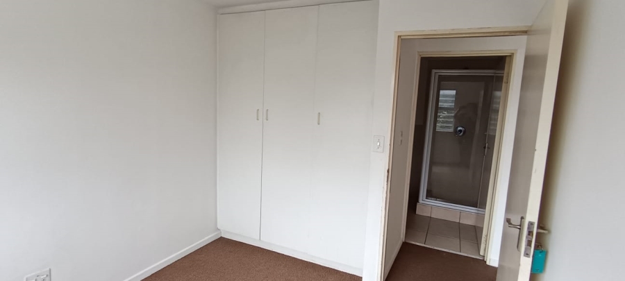 To Let 2 Bedroom Property for Rent in Klipkop Western Cape